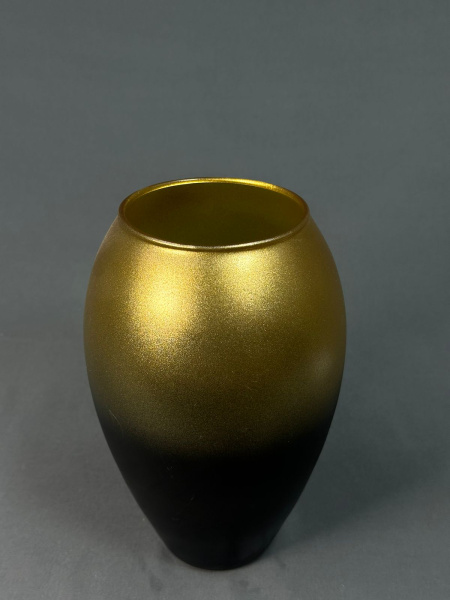 Ваза Жюльен Клавдия (средняя)